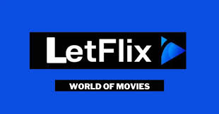 letflix